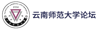大学生论坛-高校论坛